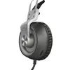 Trust GXT 430 Ironn, Kabel, Hraní, 20 - 20000 Hz, 409 g, Náhled obrázku produktu 5