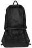 Enrico Benetti Amsterdam 54687 Black Productafbeelding-voorbeeld 11
