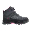 CMP Kirnna MId Fitgo WO Walkingschuh Grau Produktbild-Vorschau 12