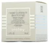 Sisley Gentle Facial Buffing Cream, Krem na dzień, Kobiety, Podgląd zdjęcia produktu 6