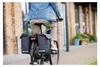 New Looxs Doppelpacktasche Hamar Double MIK 2.0 2 x ca. Produktbild-Vorschau 7