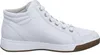 Ara Shoes ARA Hightop Sneaker Rom weiß 40 Produktbild-Vorschau 24