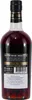 KISS Detroit Rock Rum Produktbild-Vorschau 2