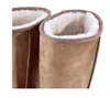 Crosslander® Winterstiefel Boots Grenoble, Farbe:beige, Produktbild-Vorschau 5