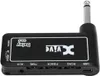 XVIVE GA-5 Delay Guitar Micro Amp Produktbild-Vorschau 2