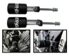 Kawasaki Er6N Er-6N Er6 N 2012-2016 - Crash Pady Podgląd zdjęcia produktu 1