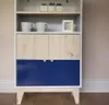 Adhésif Bois Scandinavia Oak Revêtement Adhésif Décoratif Voir les images du produit 8