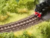 Noch PROFI-Schotter Gneis, rotbraun 09167 Produktbild-Vorschau 3