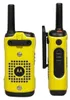 Motorola Talkabout T92 H2O, Profesionálne mobilné rádio Náhľad obrázku produktu 42