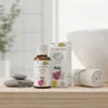 Fräulein Grün Frau alchemistische Essenz 30 ml Produktbild-Vorschau 3