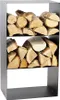 Markone BRENNHOLZREGAL R147 45/30/80 cm Anteprima dell’immagine prodotto 22