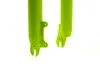 26 Zoll Zoom MTB Feder Gabel A-Head 1 1/8  Schaftlänge Produktbild-Vorschau 4