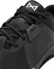 Nike Sneakers HJ1875-002 in Black color size 45 Produktbild-Vorschau 18