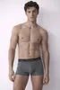 Vincent Creation® Boxershorts 12 Stück Retroshorts XXL Produktbild-Vorschau 7