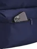 Under Armour 20L Loudon Light Rucksack, Blau One Size Produktbild-Vorschau 4