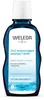 EMULSJA OCZYSZCZAJĄCA I TONIK 2w1 ECO 100 ml - WELEDA Náhľad obrázku produktu