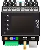 go-e Controller, für go-e Charger, Verteiler, (für Gemini Produktbild-Vorschau 1