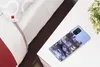 MuchoWow® Handyhülle Schutzhülle Hülle für Samsung Galaxy Produktbild-Vorschau 4