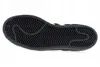 Adidas Obuv Superstar, IE6525 Náhľad obrázku produktu 12
