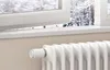 SONOFF TRVZB Thermostatisches Heizkörperventil Produktbild-Vorschau 9