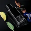 Code Homme Le Parfum - EdP 75ml Produktbild-Vorschau 14