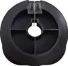 Zeck Stahlvorfach Vorfachmaterial Barsch 7x7 5kg 1,5m Produktbild-Vorschau 2