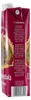 Domkellerstolz Rotwein -lieblich- (12 x 1,0L) Produktbild-Vorschau 3