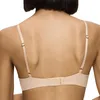 Triumph Damen Bügel-BH Body Make-Up Essentials - BEIGE - Produktbild-Vorschau 3