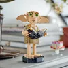 Dobby™ l'elfo domestico Anteprima dell’immagine prodotto 44
