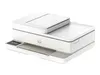 HP Multifunktionsdrucker Bürogerät Envy 6520 Produktbild-Vorschau 20