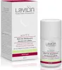 Lavilin Deodorante Roll-On per Donne - 72 ore Anteprima dell’immagine prodotto 1
