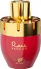 Afnan Rare Passion Eau De Parfum 100ml Produktbild-Vorschau 1