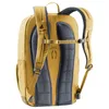 DEUTER Gogo CARAMEL-CLAY CARAMEL-CLAY - Produktbild-Vorschau 5