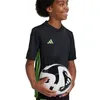 Tshirts Adidas Tabela 23 JJ1155 Produktbild-Vorschau 5