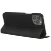 Hama Slim Pro, Folio, Apple, iPhone 12 Pro Max, 17 cm Produktbild-Vorschau 3