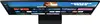 Samsung Monitor M50D 32" Full HD 60Hz Schwarz Produktbild-Vorschau 7