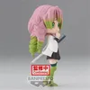 Demon Slayer Kimetsu No Yaiba Mitsuri Kanroji ver.A Q Produktbild-Vorschau 2