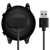 kwmobile Smartwatch Ladekabel für Huami Amazfit T-Rex Pro / Produktbild-Vorschau 5