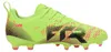 Puma Future 8 Play Fg/ag Fußballschuhe Gelb EU 35 Gelb EU Produktbild-Vorschau 18