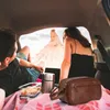 Kulturbeutel, Herren Reise Kulturtasche zur Produktbild-Vorschau 6