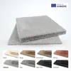 Teppichfliesen 50 x 50 cm weich Flauschige Teppichfliesen Produktbild-Vorschau 3