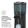 Baby Brezza Instant Water Warmer,  Préparation de biberons Voir les images du produit 8