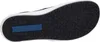 Birkenstock Damen-/Herren-Schuh, O2, QO 400 NL Black, Größe Produktbild-Vorschau 18