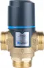 AFRISO | Thermostat-Mischventil ATM 561 - DN20 - 20-43°C - Produktbild-Vorschau 10