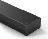 LG DS70TY 3.1.1 Dolby Atmos Soundbar mit kabellosem Produktbild-Vorschau 16