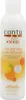 Cantu Care For Kids Nourishing Conditioner 237ml Produktbild-Vorschau 6