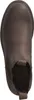 Tamaris 1-25829-43 - Damen Chelsea Boots - 300-Brown, Produktbild-Vorschau 39