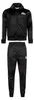 Tuta uomo regular fit PEMBER Nero M Lonsdale Anteprima dell’immagine prodotto 12