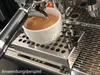 scarlet espresso | Tassenerhöhung »Alto« aus Edelstahl für Produktbild-Vorschau 4