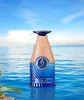 AYAT PERFUMES Legacy1 Eau de Parfum100 ml Produktbild-Vorschau 2